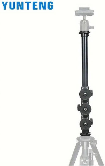 Yunteng Gimbal & Stabilizers