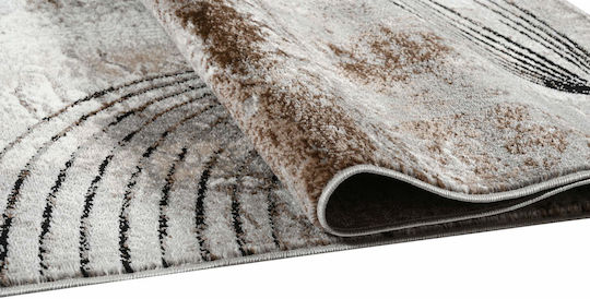 Balsan Estia 108 Χαλί Ορθογώνιο Beige 133x190cm