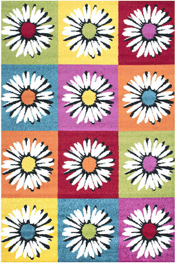 Balsan Star 2205 Flower