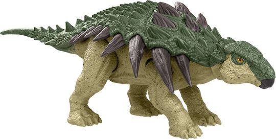 Φigură de acțiune Jurassic World Dinozaur Pack (Diverse modele) 1 buc