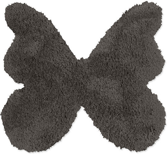 Madi Downy Anthracite Shade