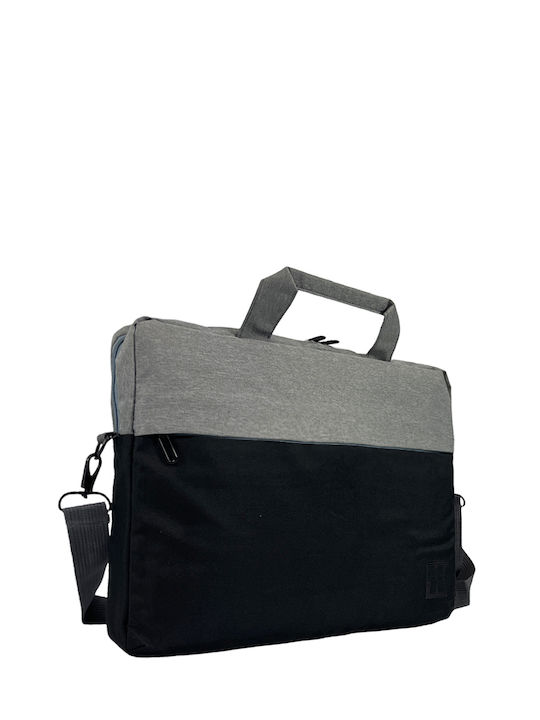 Casual Computer Bag Black