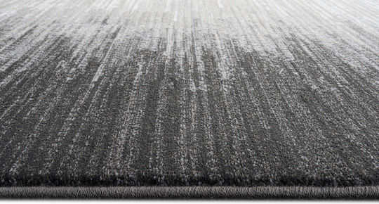 Bekas Carpets Χαλί Ορθογώνιο Μπεζ 200x250cm