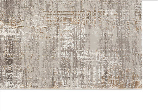Ns Carpets Galaxy Ns Carpets Galaxy