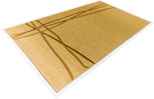 Ns Carpets Gandin Twig Ns Carpets Gandin Twig