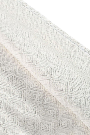 Balsan Bedroom Rug Set Beige P621532 3 Pieces Balsan Bedroom Rug Set Beige P621532 3 Pieces