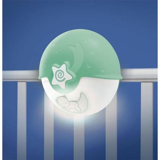 Infantino Baby Toy with Lights