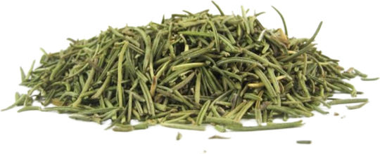Δεντρολίβανο Βιολογικό Φύλλο Organic Rosemary Leaf 100γρ