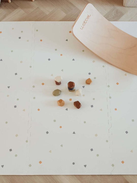 Play&go Interactive Floor Puzzle
