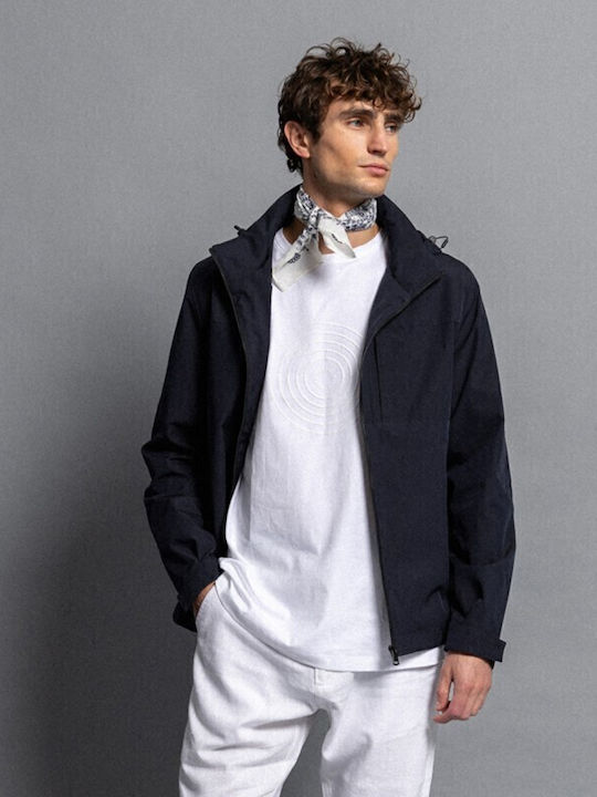 T-Shirt White