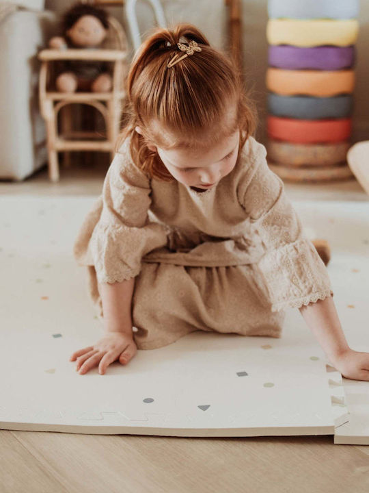 Play&go Interactive Floor Puzzle