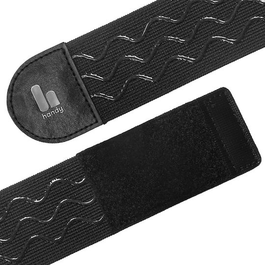 The Handy Accesoriu BDSM
