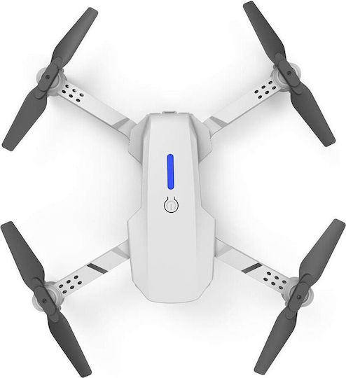 Extralink E88 Pro Drone 2.4 GHz με Κάμερα