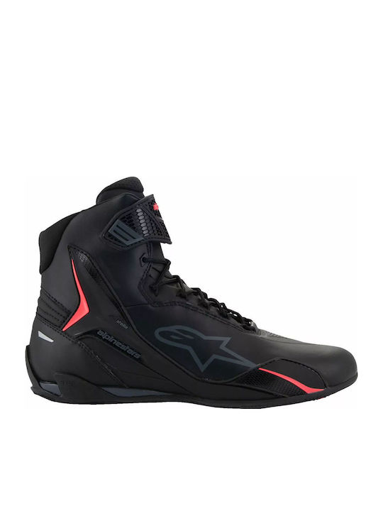 Alpinestars 2510625 Alpinestars 2510625