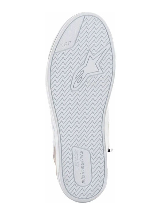 Alpinestars Stated Γυναικεία Μποτάκια Καφέ Alpinestars Stated Γυναικεία Μποτάκια Καφέ