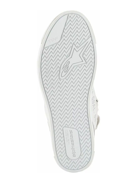 Alpinestars Climatrek Surround Γυναικεία Μποτάκια Alpinestars Climatrek Surround Γυναικεία Μποτάκια