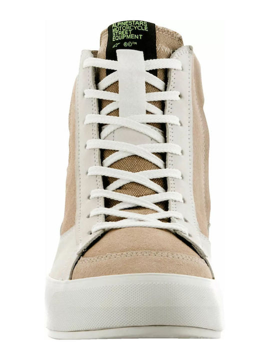 Alpinestars Stated Braun