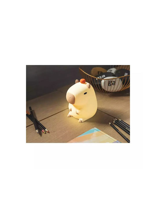 Tracer Lumini LED Lampă decorativă pentru copii
