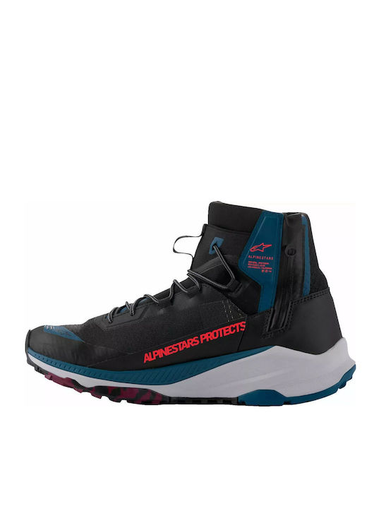 Alpinestars Ανδρικά Μποτάκια Alpinestars Ανδρικά Μποτάκια