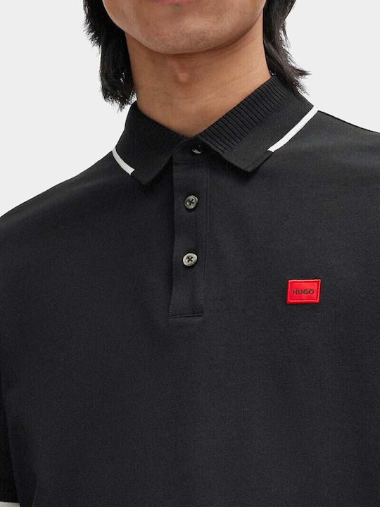 Deresino232 Polo T-shirt Λευκό
