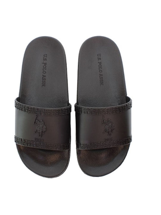 U.S. Polo Assn.