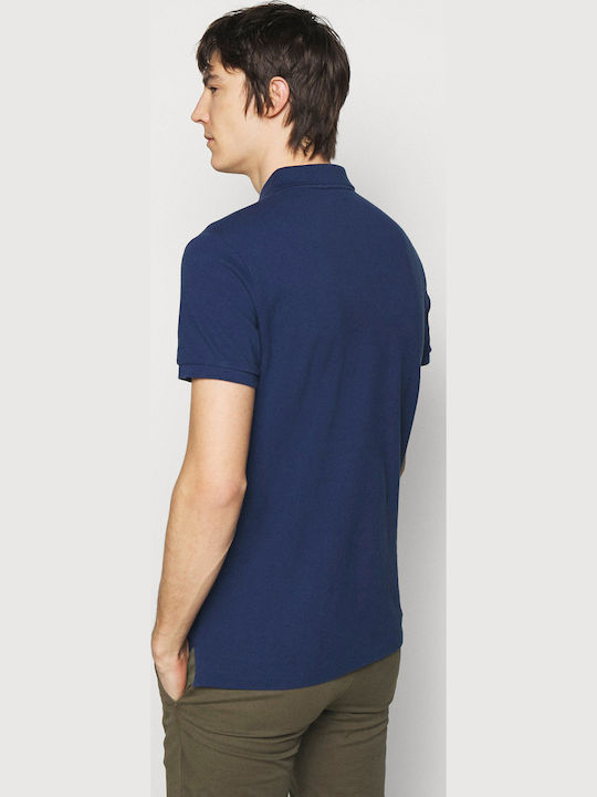 Ralph Lauren