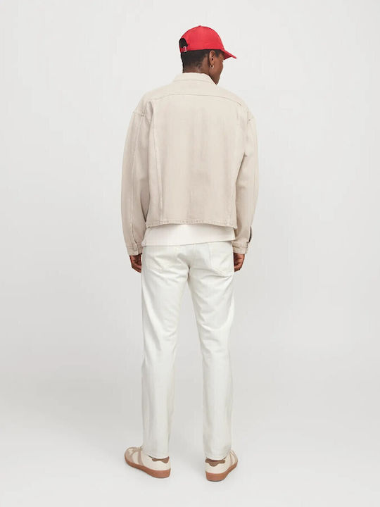 Jack & Jones Jack & Jones