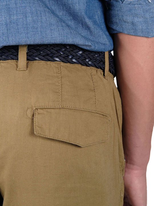 Trousers Chino Multicolour