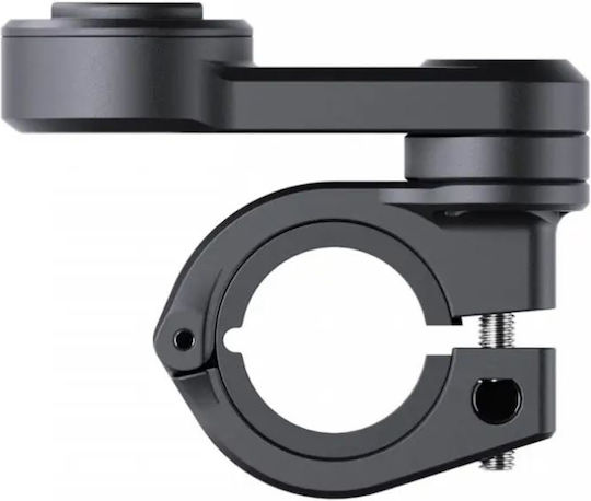 SP Connect Moto Mount LT Βάση Κινητού Μοτοσυκλέτας για το Τιμόνι