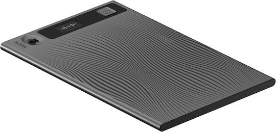 Mobvoi Μαγνητόφωνο Ticnote Γκρι Ticnote Grey