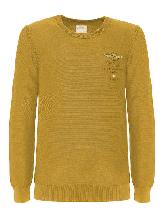 Aeronautica Militare