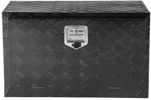 Vevor Car Bed Toolbox CDKCGJX23017UOUSBV0