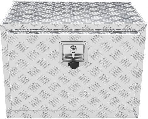 Vevor Car Bed Toolbox CDK241416INCHAMF9V0