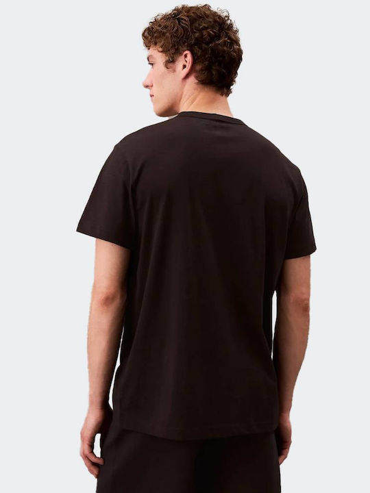 T-Shirt Black