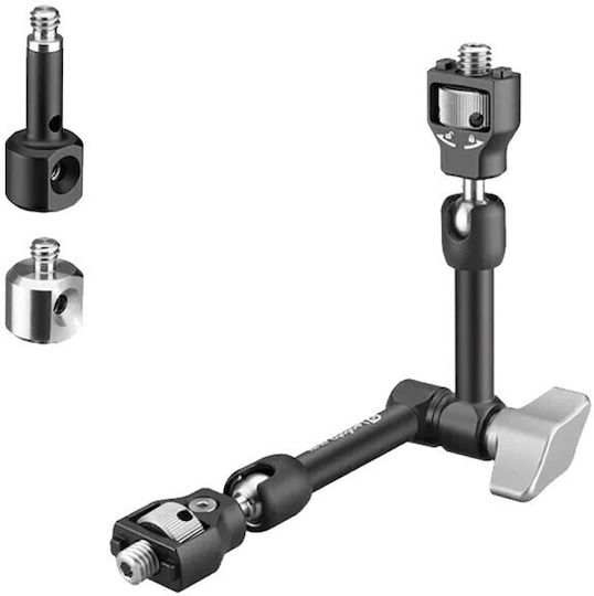 Leofoto Arm Am-3 Kit