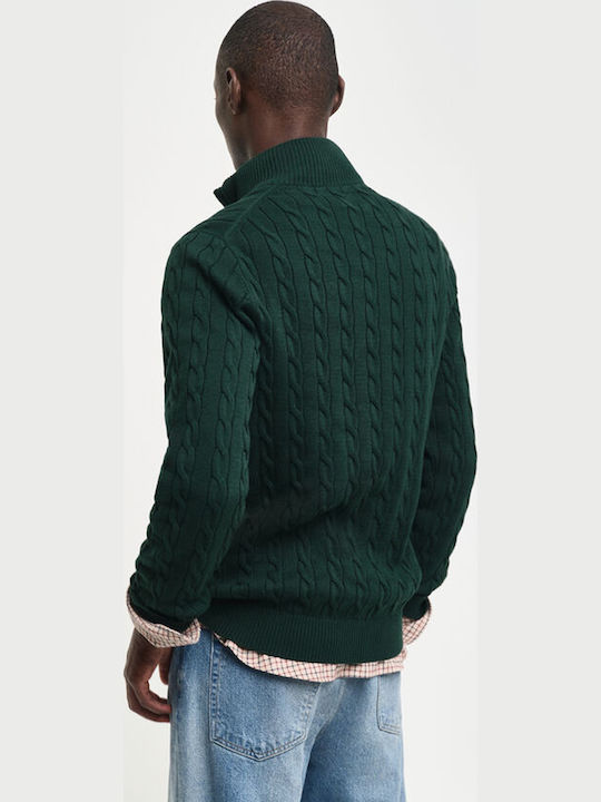 Gant