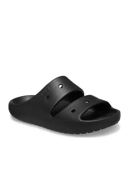 Crocs Crocs