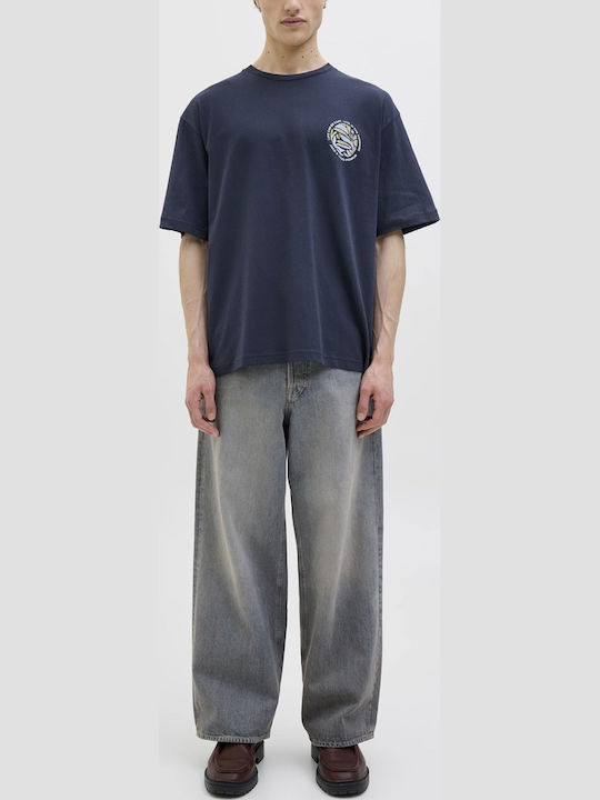 Tricou Marina