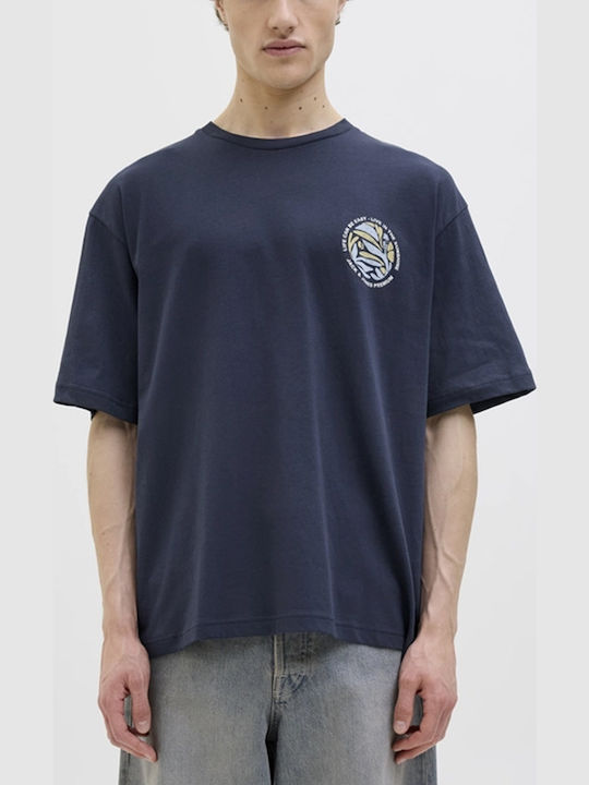 Tricou Marina
