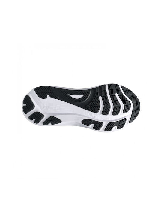 Gel-Kayano 32 Women's Running Sport Shoes Black