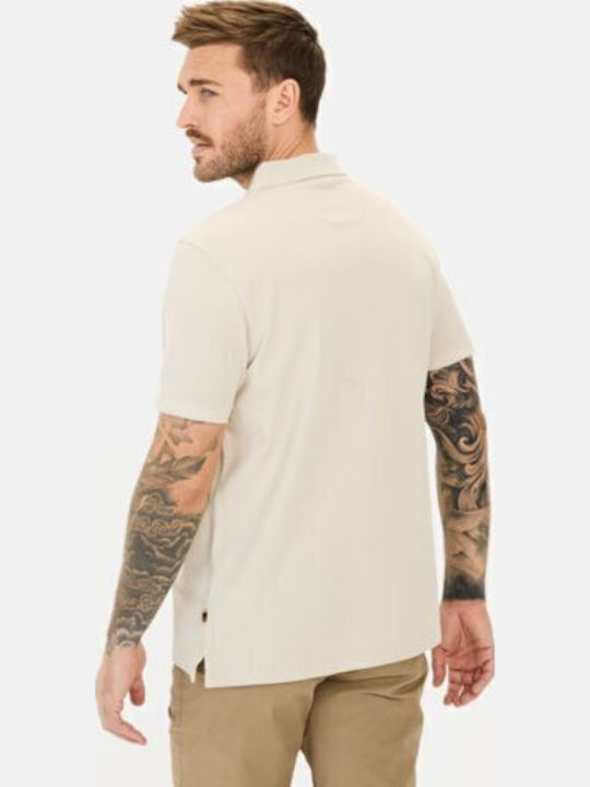 Camel Active
