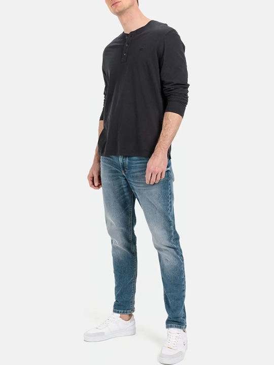 T-Shirt Gray