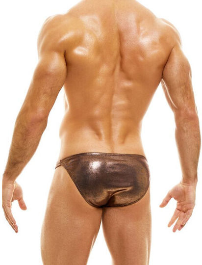 Modus Vivendi Low Cut Розов