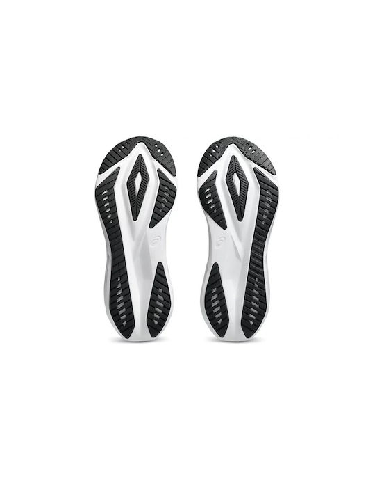 Versablast 4 Sport Shoes Running Black