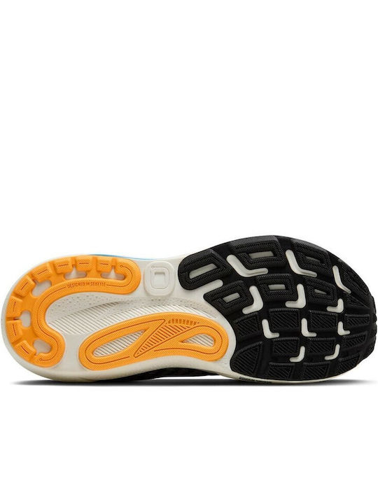Adrenaline Gts Sport Shoes Running 1104371d095