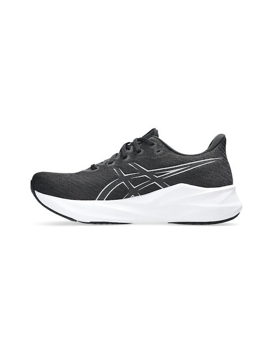 Versablast 4 Sport Shoes Running Black