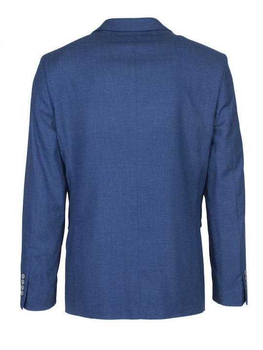 New York Tailors