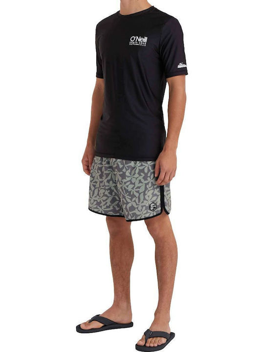 Tricou Black
