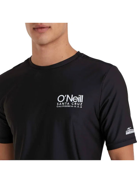 Tricou Black