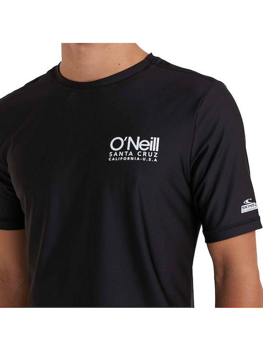 Tricou Black
